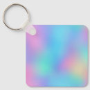 Pesquisar por holográfico chaveiros Pastel