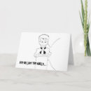 Pesquisar por mensagem deus cartoes Amor