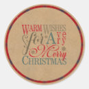 Pesquisar por wish adesivos Natal