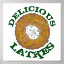 Pesquisar por kitchen pôsteres Cozinhar