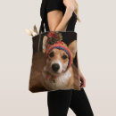 Pesquisar por corgi bolsas Corgi de galês