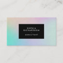 Pesquisar por roxo branco preto cartao de visita Geométrico