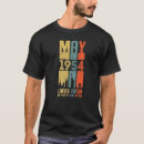 Pesquisar por mays camisetas Vintage