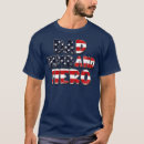 Pesquisar por huss camisetas Orgulho