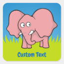 Pesquisar por desenho elefante adesivos Animal