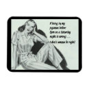 Pesquisar por dizer imas Humor