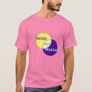 Pesquisar por os muppets camisetas Engraçado