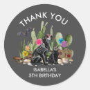 Pesquisar por muerte adesivos Dia dos mortos