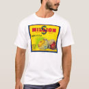 Pesquisar por walla washington camisetas Coleção