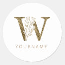 Pesquisar por alfabeto w adesivos Flores