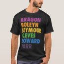 Pesquisar por henriques camisetas Ana bolena