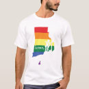 Pesquisar por rhode orgulho da ilha Lgbtq