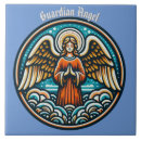 Pesquisar por anjos azulejos Religioso