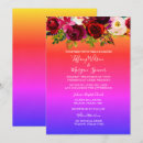 Pesquisar por gay casamento papelaria Floral