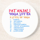 Pesquisar por hinduísmo porta copos Ioga