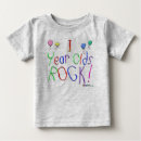 Pesquisar por velho bebê camisetas Humor