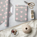 Pesquisar por coração cor rosa de papel de presente Qualquer pessoa