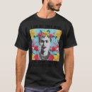 Pesquisar por frida kahlo roupas Retro