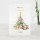 Pesquisar por balanço da árvore cartoes Cavalo de balanço