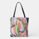 Pesquisar por saco do professor de arte bolsas tote Escola