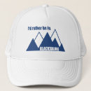 Pesquisar por appalachian bones Montanhas