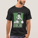 Pesquisar por gon camisetas Manga