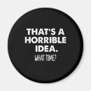 Pesquisar por memes imas Sarcástico