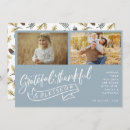 Pesquisar por abençoado postais cartoes postais Colagem