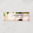 Pesquisar por poeta cartao de visita Escritores