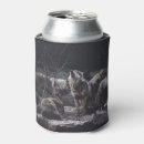 Pesquisar por wolf armazenamento alimentos Vida selvagem