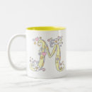 Pesquisar por arte decorativa canecas Rosa