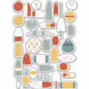 Pesquisar por marítimo artesanato material Oceano