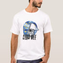 Pesquisar por gravidade zero camisetas Engraçado