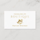 Pesquisar por logotipo da borboleta cartao de visita Beleza