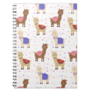 Pesquisar por llama cadernos de notas Peru