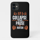 Pesquisar por corredor iphone capas Humor