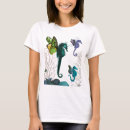 Pesquisar por trio camisetas Animais