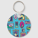 Pesquisar por paredes chaveiros Padrão