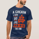 Pesquisar por bar b que camisetas Aniversário