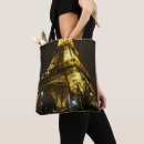 Pesquisar por eu amo paris bolsas France