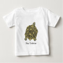 Pesquisar por estrelas amarelas camisetas Qualquer pessoa