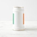 Pesquisar por irlandesa canecas de cerveja Bandeira da irlanda