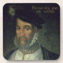 Pesquisar por brim porta copos Retrato