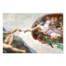 Pesquisar por buonarroti pósteres pôsteres Criação de adam