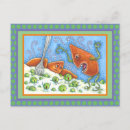 Pesquisar por batata doce cartoes postais Vegetais