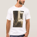 Pesquisar por florida eua camisetas Viagem