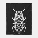 Pesquisar por baratos mantas Barata