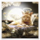 Pesquisar por anjo gato pôsteres Anjos