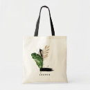 Pesquisar por letra l bolsas tote Monograma