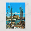 Pesquisar por palma maiorca cartoes postais Vintage